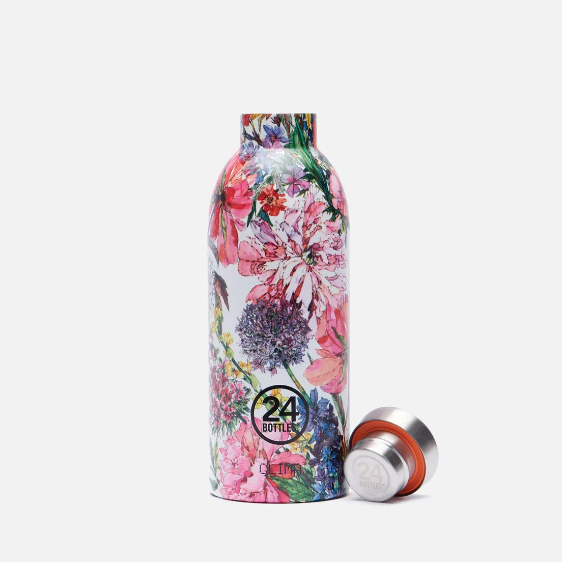 24Bottles Бутылка Clima Medium