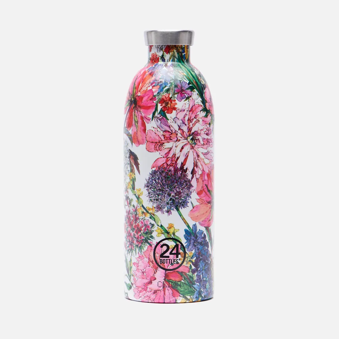 24Bottles Бутылка Clima Large
