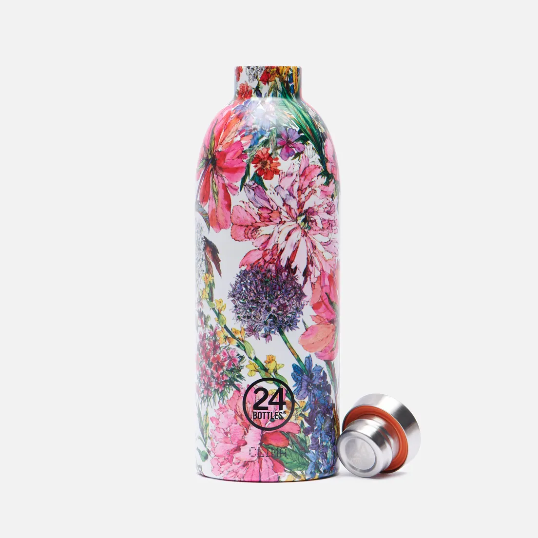 24Bottles Бутылка Clima Large