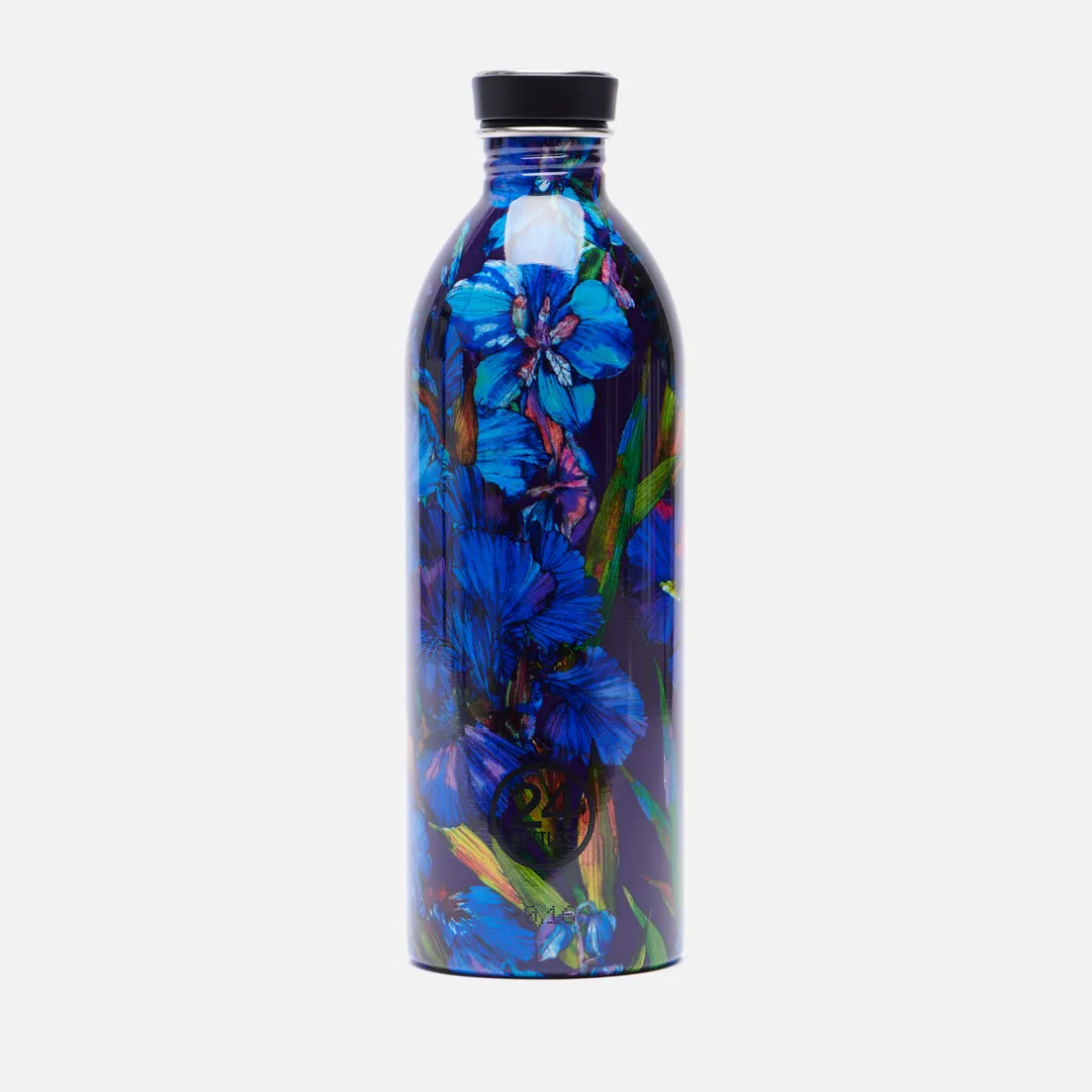24Bottles Бутылка Urban Extra Large
