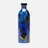 24Bottles