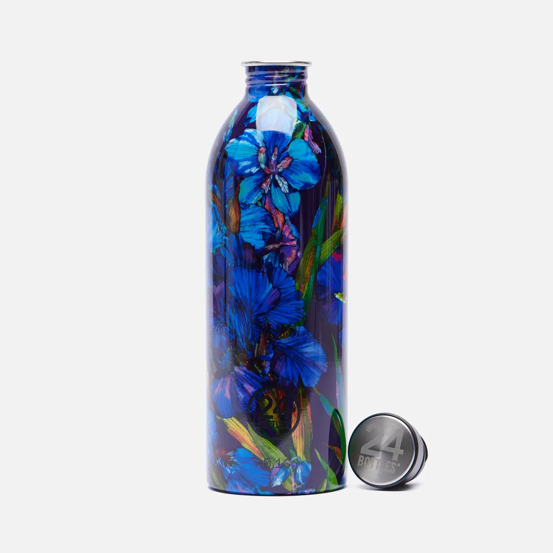 24Bottles Бутылка Urban Extra Large