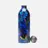 24Bottles