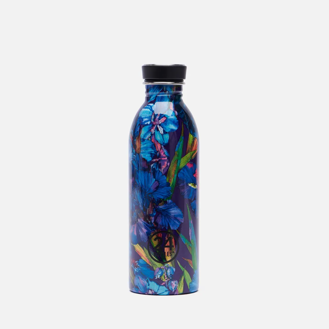 24Bottles Бутылка Urban Medium