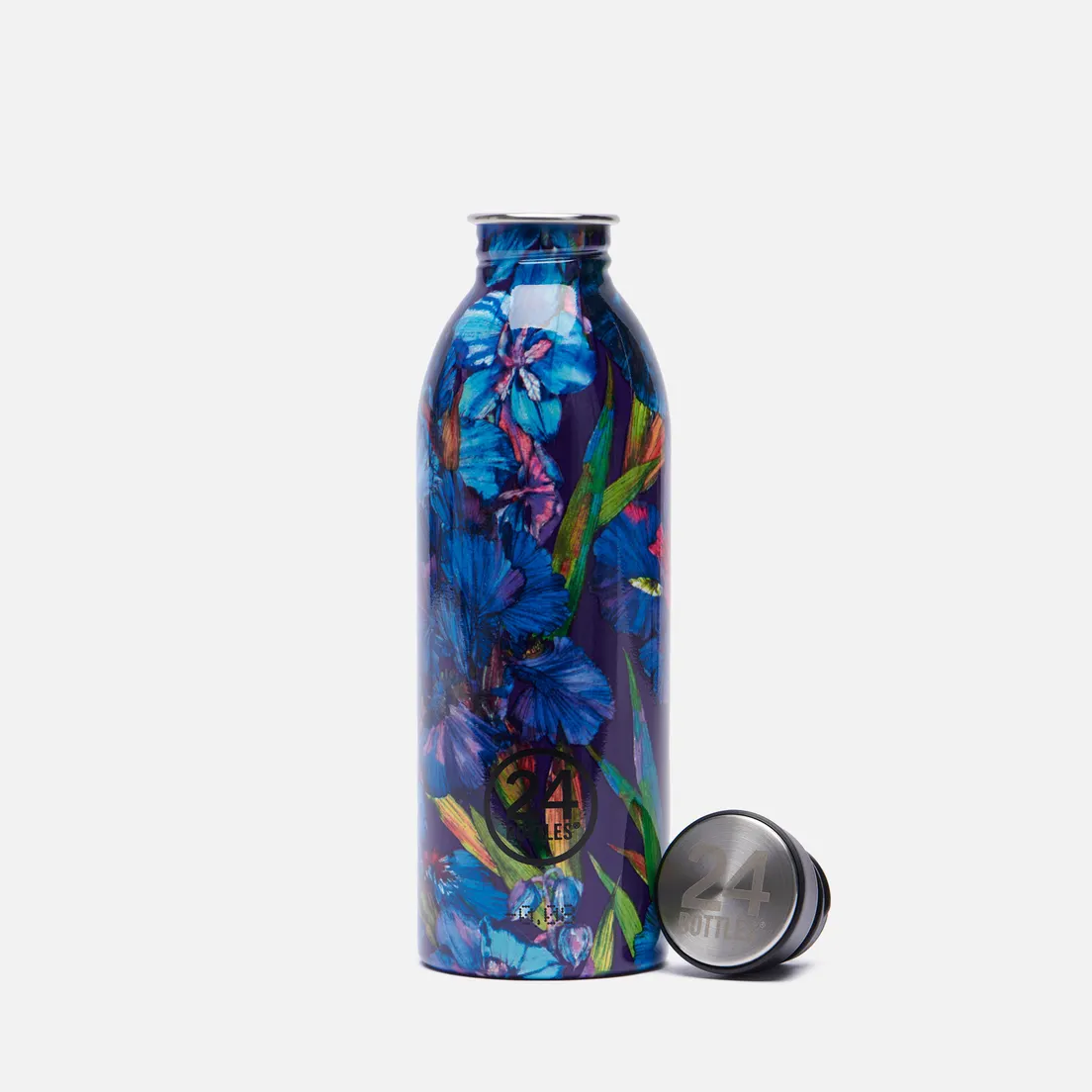 24Bottles Бутылка Urban Medium