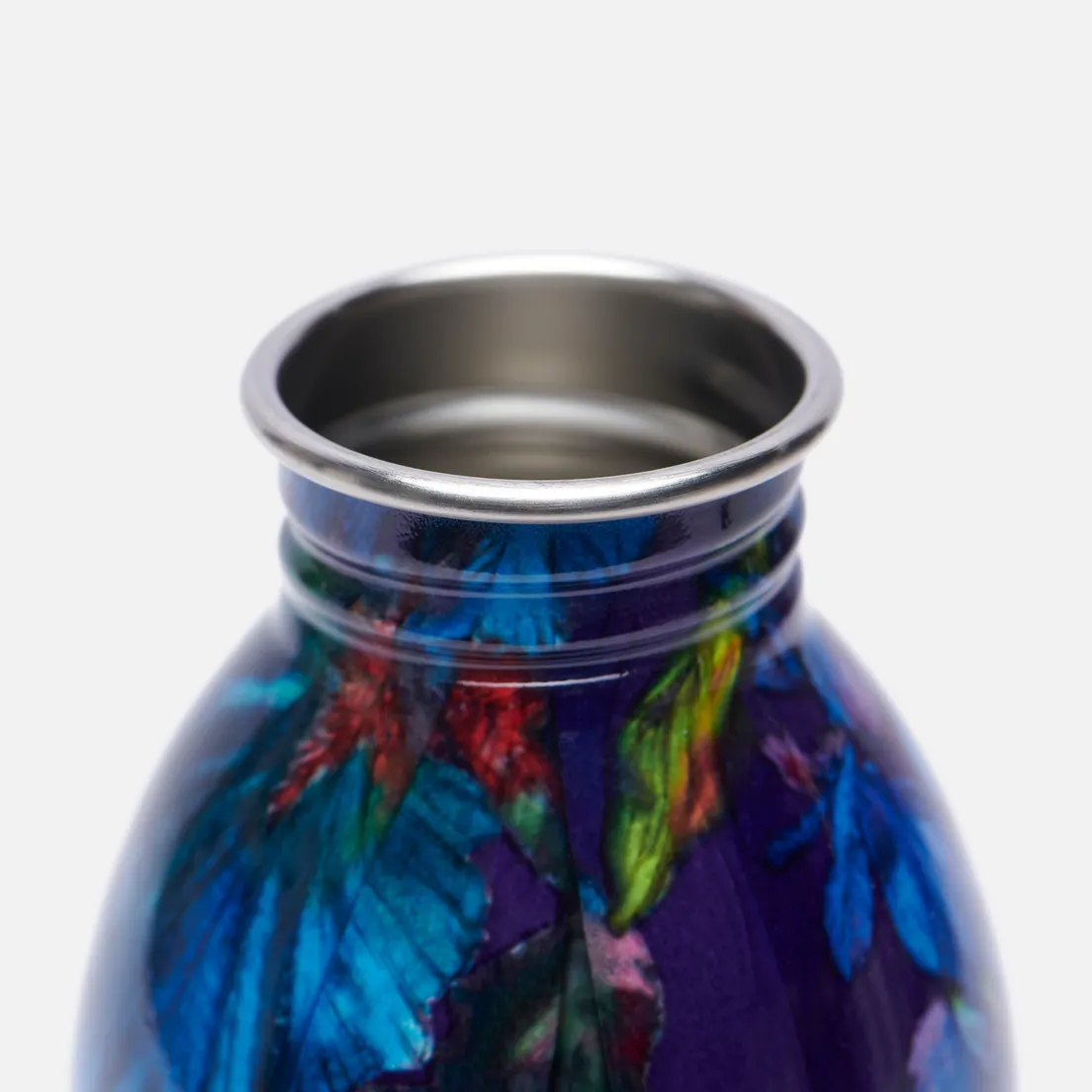 24Bottles Бутылка Urban Medium