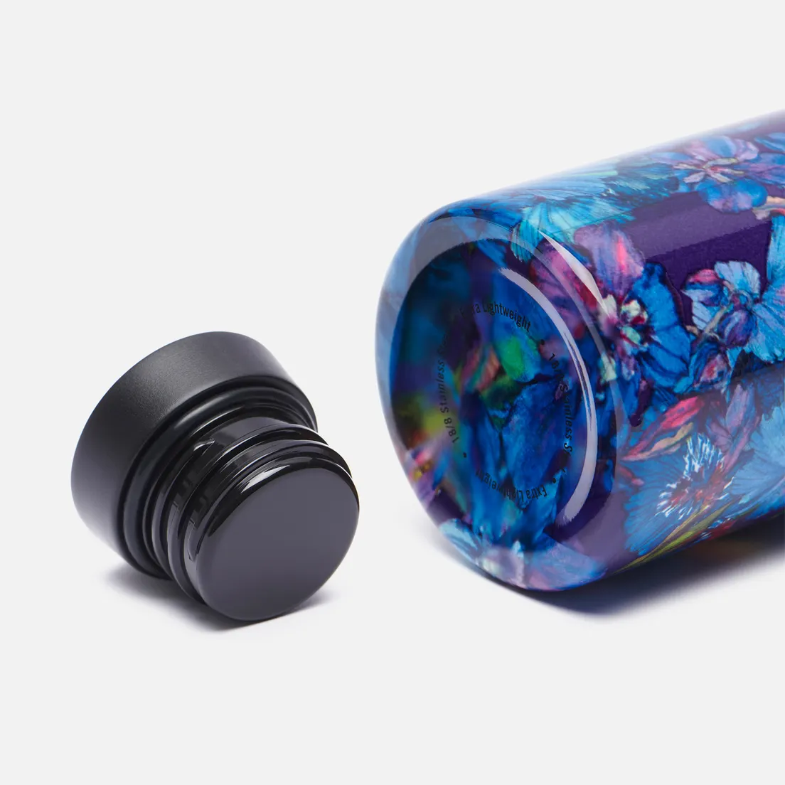 24Bottles Бутылка Urban Medium