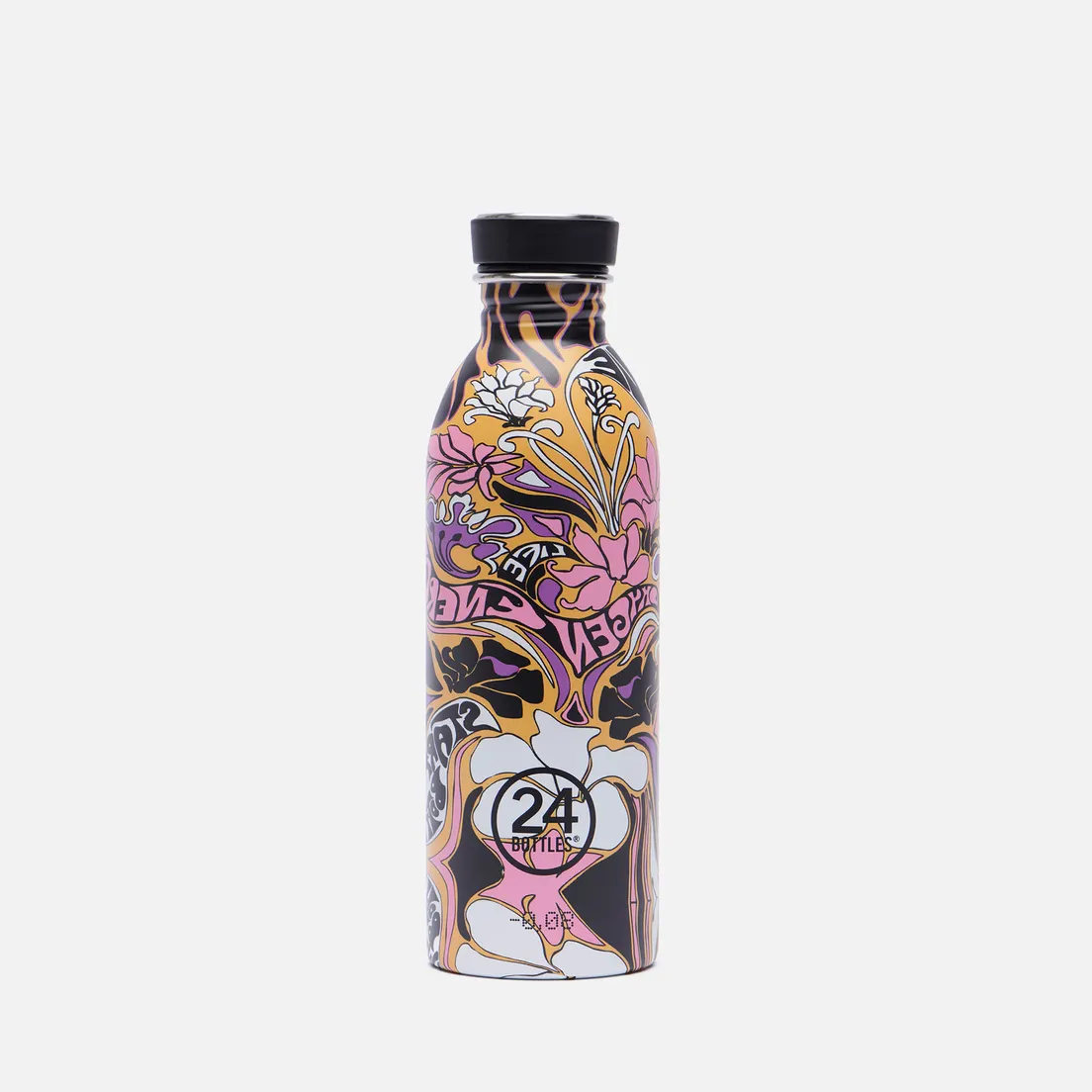 24Bottles Бутылка Urban Medium
