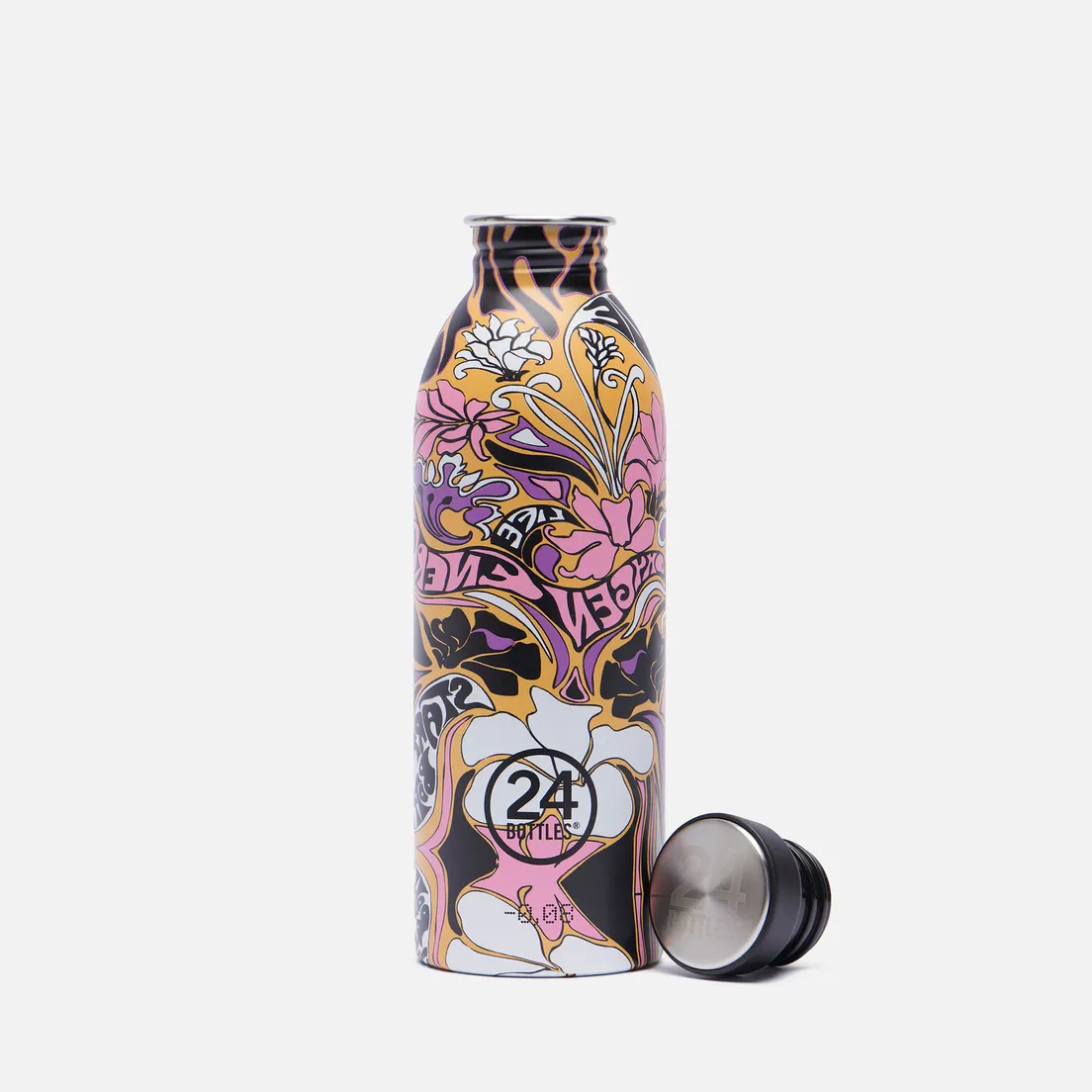24Bottles Бутылка Urban Medium