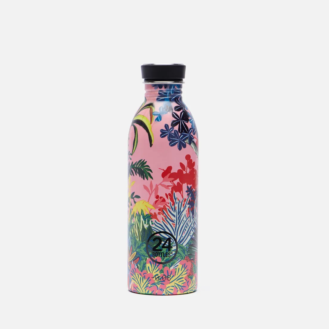24Bottles Бутылка Urban Medium