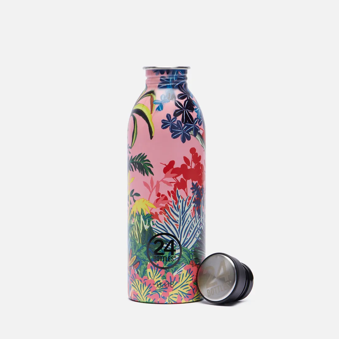24Bottles Бутылка Urban Medium