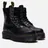 Dr. Martens