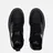 Dr. Martens