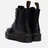 Dr. Martens