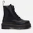 Dr. Martens