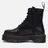 Dr. Martens