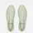Common Projects