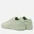 Common Projects
