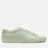 Common Projects