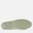 Common Projects