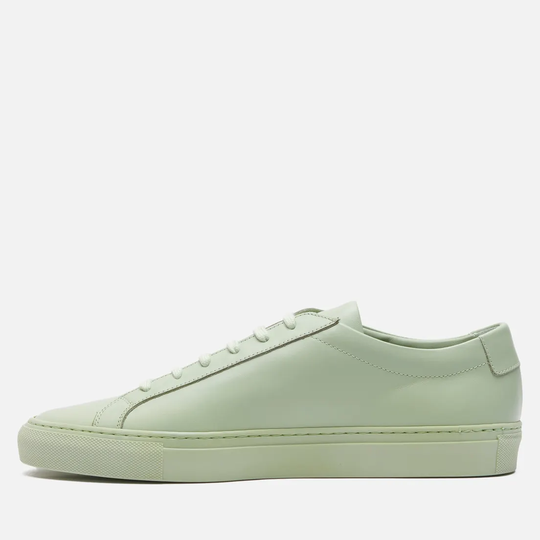 Common Projects Мужские кеды Original Achilles Low