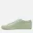 Common Projects