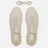 Common Projects
