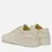 Common Projects
