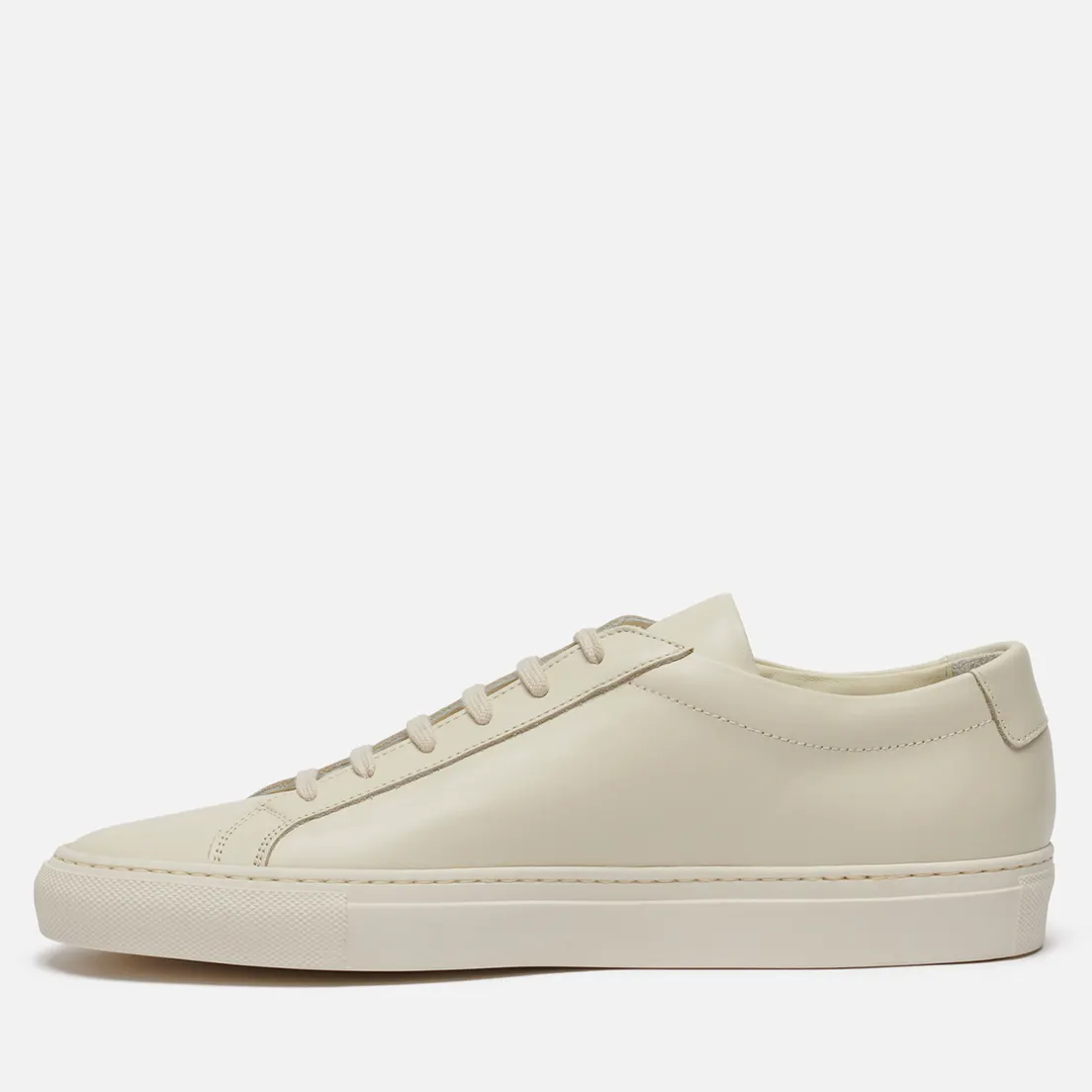 Common Projects Мужские кеды Original Achilles Low