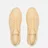 Common Projects