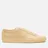 Common Projects