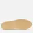 Common Projects