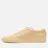 Common Projects