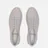 Common Projects