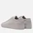 Common Projects