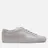 Common Projects