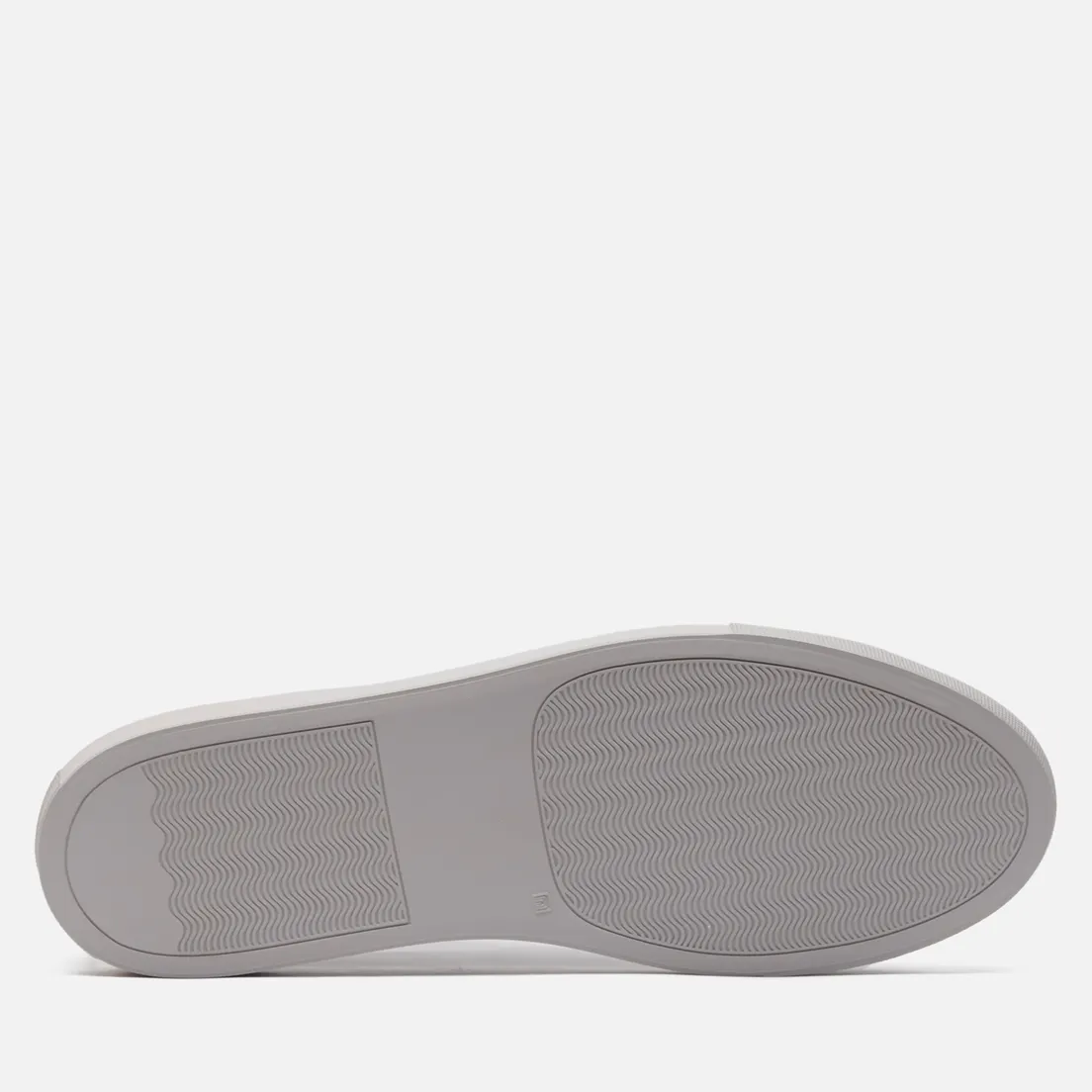 Common Projects Мужские кеды Original Achilles Low