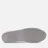 Common Projects