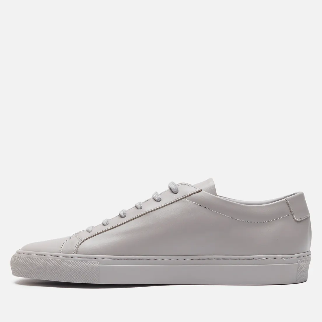 Common Projects Мужские кеды Original Achilles Low