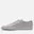 Common Projects