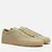 Common Projects