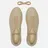 Common Projects