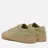 Common Projects