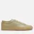 Common Projects