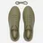 Common Projects