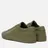 Common Projects
