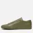 Common Projects