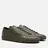 Common Projects