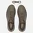 Common Projects