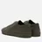 Common Projects